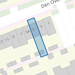 Perceel GFN00-C-5756