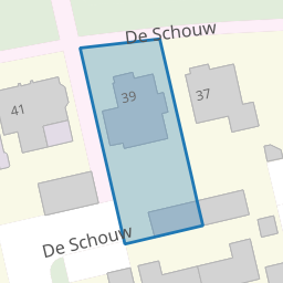 Perceel GFN00-C-5762