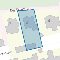 Perceel GFN00-C-5763