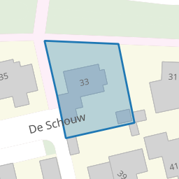 Perceel GFN00-C-5765