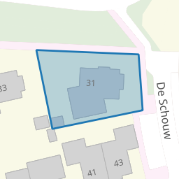 Perceel GFN00-C-5766