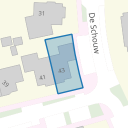 Perceel GFN00-C-5767