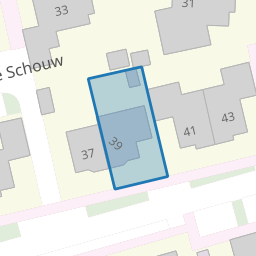 Perceel GFN00-C-5769