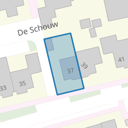 Perceel GFN00-C-5770