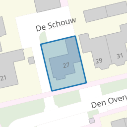 Perceel GFN00-C-5775