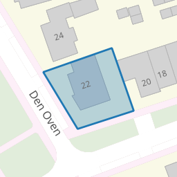 Perceel GFN00-C-5780