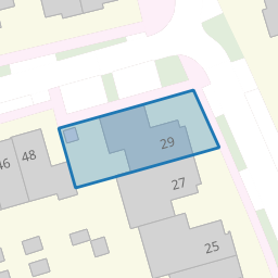 Perceel GFN00-C-5781