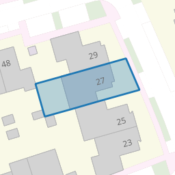 Perceel GFN00-C-5782