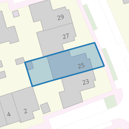 Perceel GFN00-C-5783