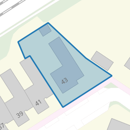 Perceel GFN00-C-5787