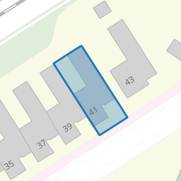 Perceel GFN00-C-5788