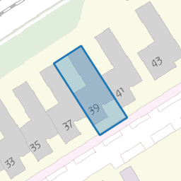 Perceel GFN00-C-5789