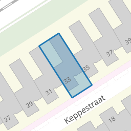 Perceel GFN00-C-5792