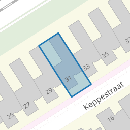 Perceel GFN00-C-5793