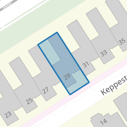 Perceel GFN00-C-5794