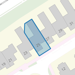 Perceel GFN00-C-5796