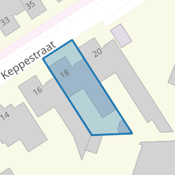 Perceel GFN00-C-5800