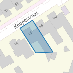 Perceel GFN00-C-5801