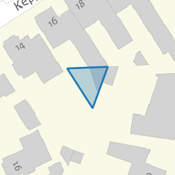 Perceel GFN00-C-5802