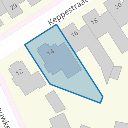 Perceel GFN00-C-5803