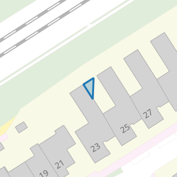 Perceel GFN00-C-5806