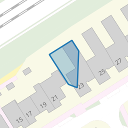 Perceel GFN00-C-5807