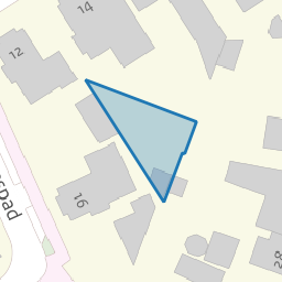 Perceel GFN00-C-5809