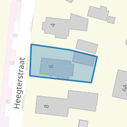 Perceel GFN00-C-5813