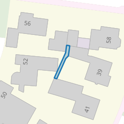 Perceel GFN00-C-5815