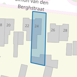 Perceel GFN00-C-5826