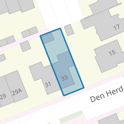 Perceel GFN00-C-5828