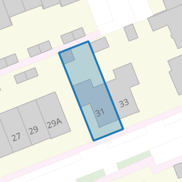 Perceel GFN00-C-5829