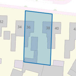 Perceel GFN00-C-5831