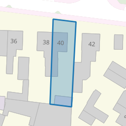 Perceel GFN00-C-5832