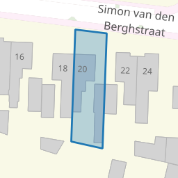 Perceel GFN00-C-5837