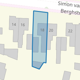 Perceel GFN00-C-5839