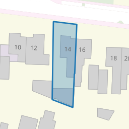 Perceel GFN00-C-5843