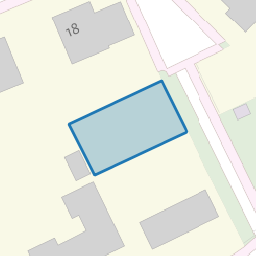 Perceel GFN00-C-5845