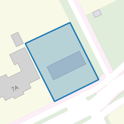 Perceel GFN00-C-5846