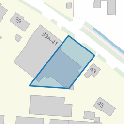 Perceel GFN00-C-5853