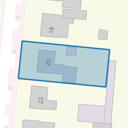 Perceel GFN00-C-5864