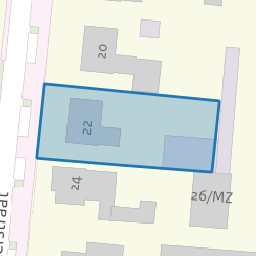 Perceel GFN00-C-5865