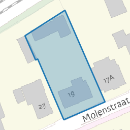 Perceel GFN00-C-5871