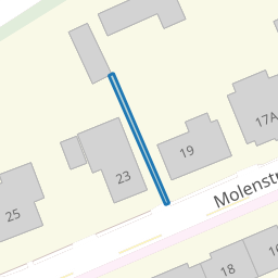 Perceel GFN00-C-5872