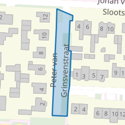 Perceel GFN00-C-5875