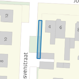 Perceel GFN00-C-5876