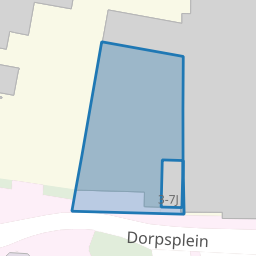 Perceel GFN00-C-5884