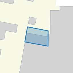 Perceel GFN00-C-5885