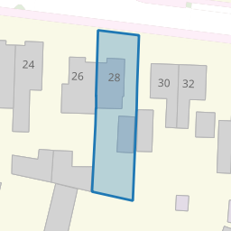 Perceel GFN00-C-5888