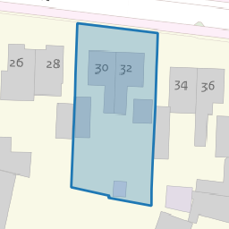 Perceel GFN00-C-5889